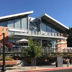 Oxbow Public Market