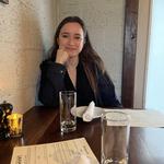 Lampo Neapolitan Pizzeria