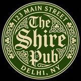 The Shire Pub