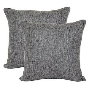 Jasper Throw Pillows (Set of 2)