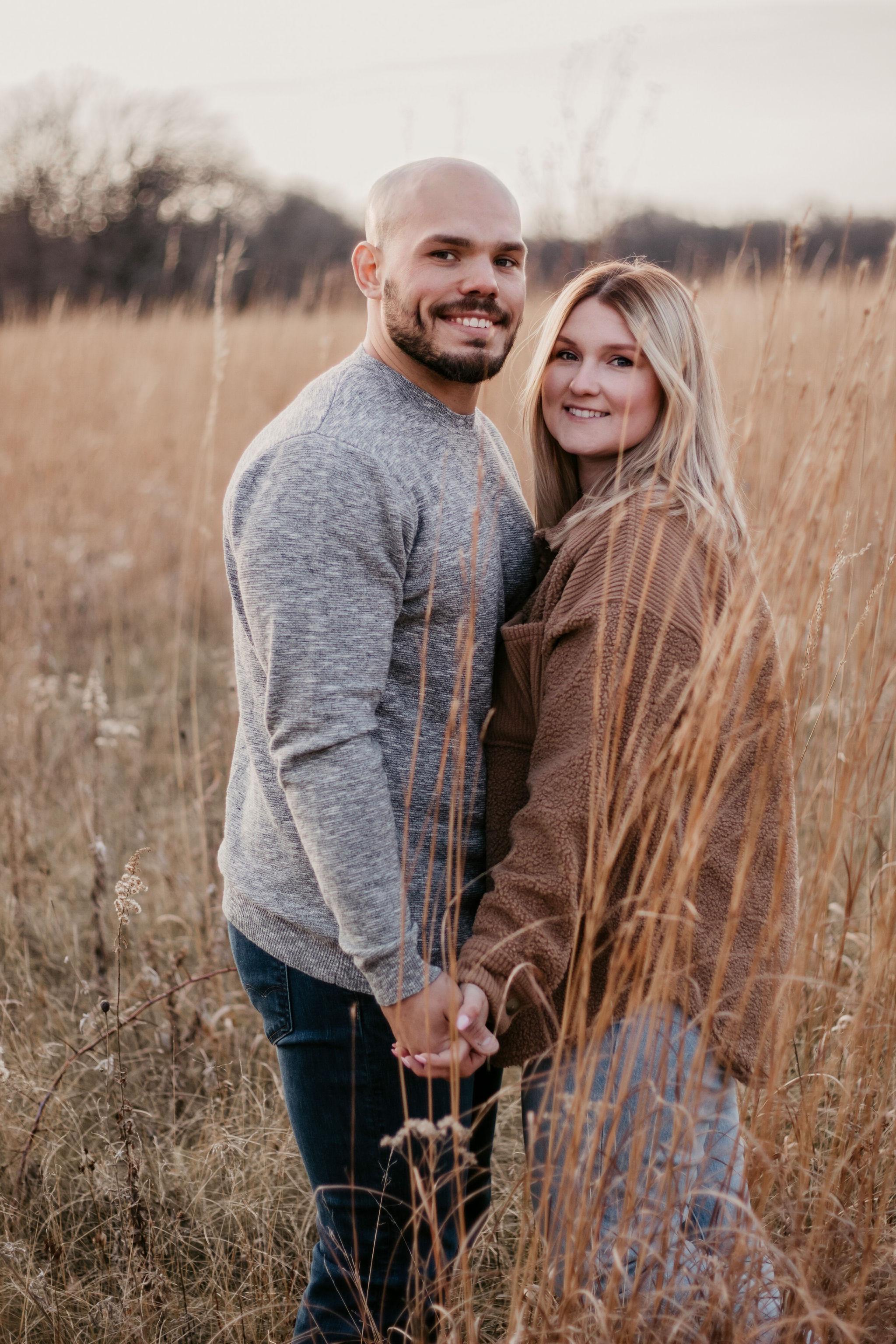 The Wedding Website of Sara Dodds and Angel Botzoc