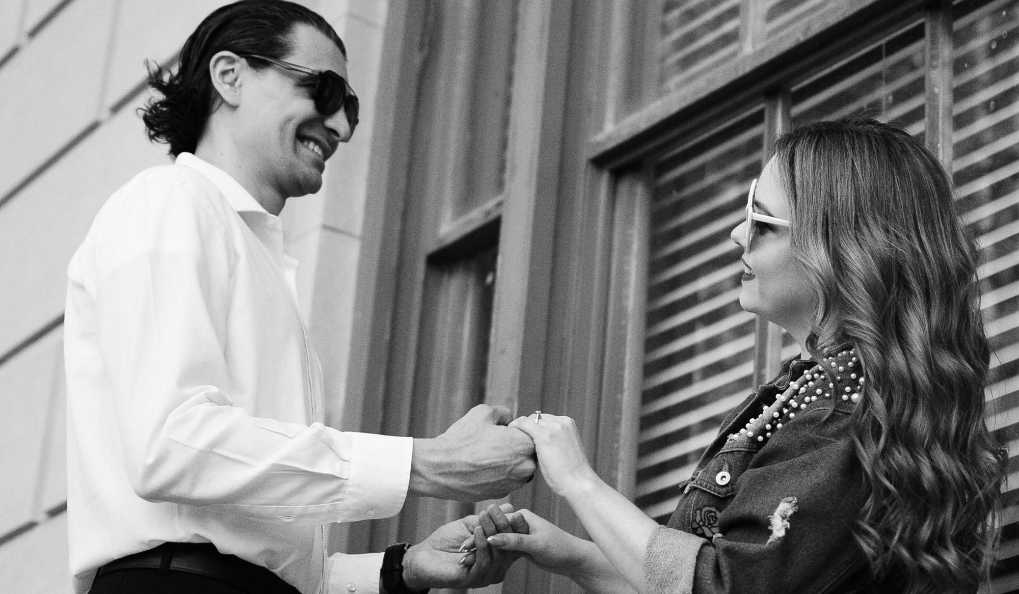 Hero Slideshow Image 2