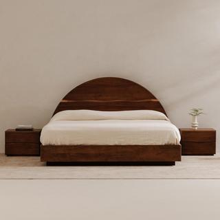 Watson Bed