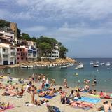 Costa Brava