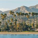 East Cabrillo Boulevard