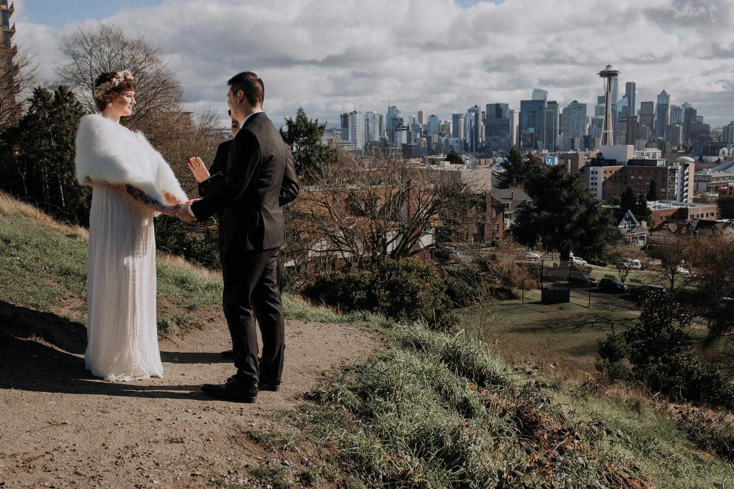 The Wedding Website of Kaity Hallman and Mark Bobson