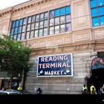 Reading Terminal Market