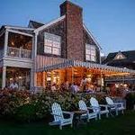 Baron's Cove