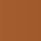 Terracota