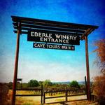 Eberle Winery