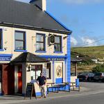 McDermott's Pub