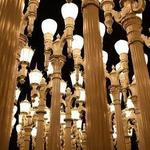 Los Angeles County Museum of Art