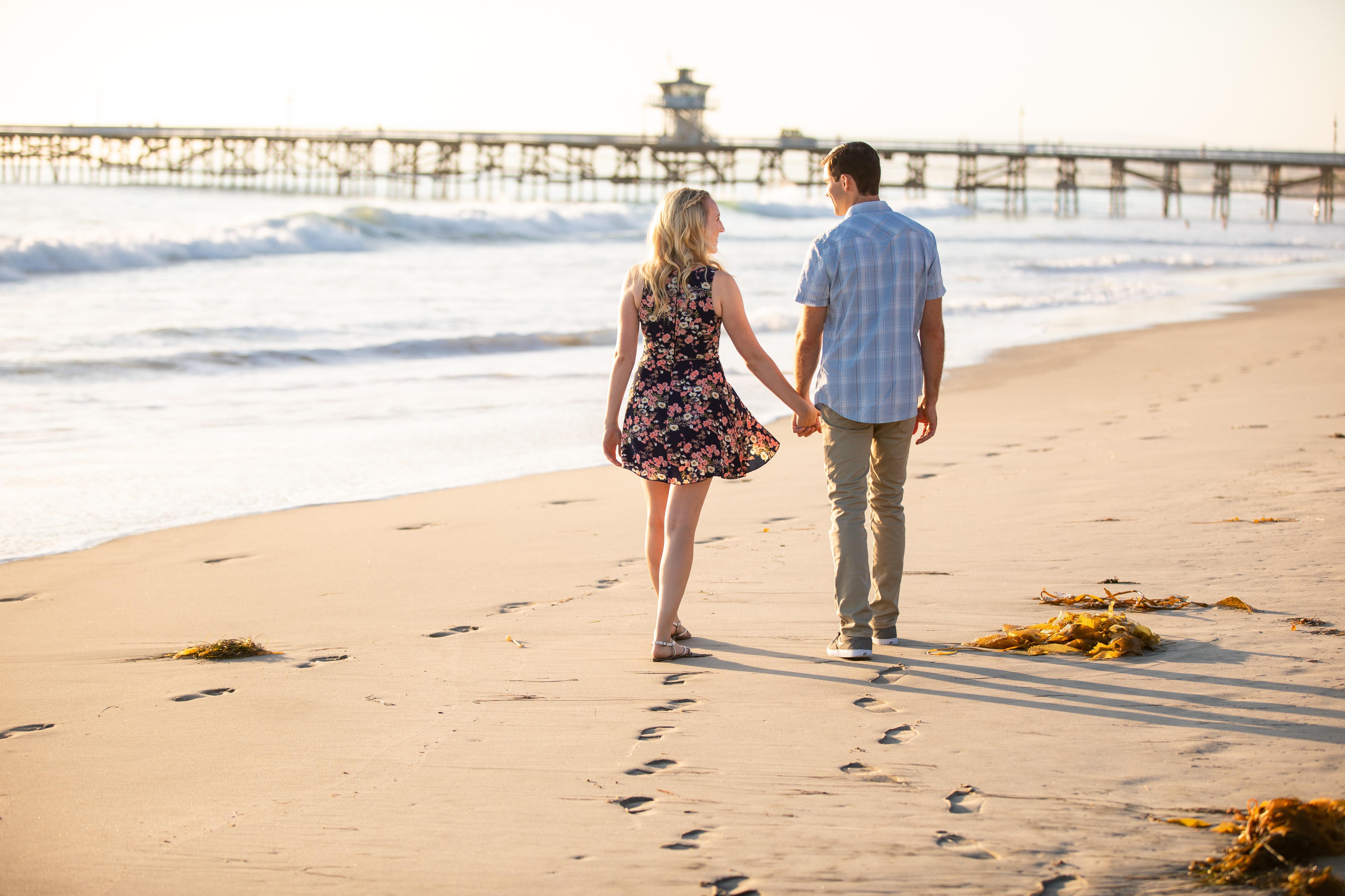 The Wedding Website of Joyann Barber and Derek Donaldson