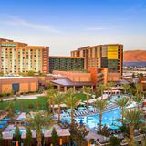 Pechanga Resort Casino