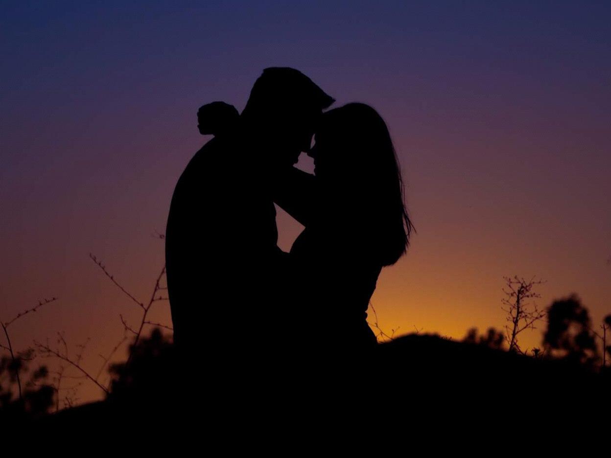 The Wedding Website of Sydney Spratt and Michael Westbrook