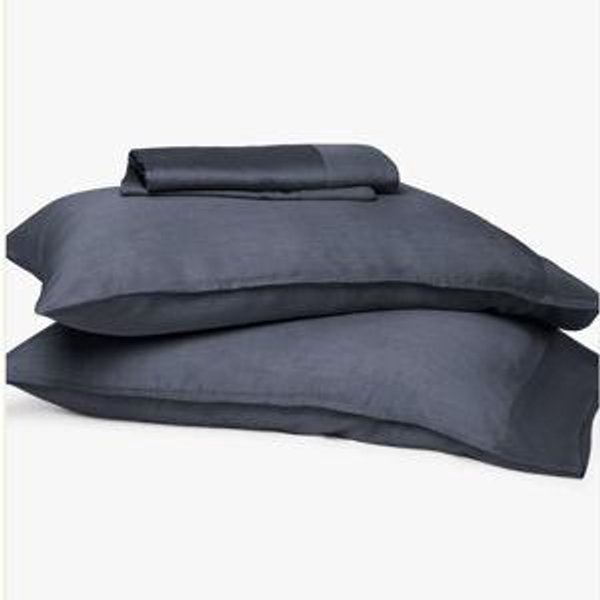 Breeze Sheet Set