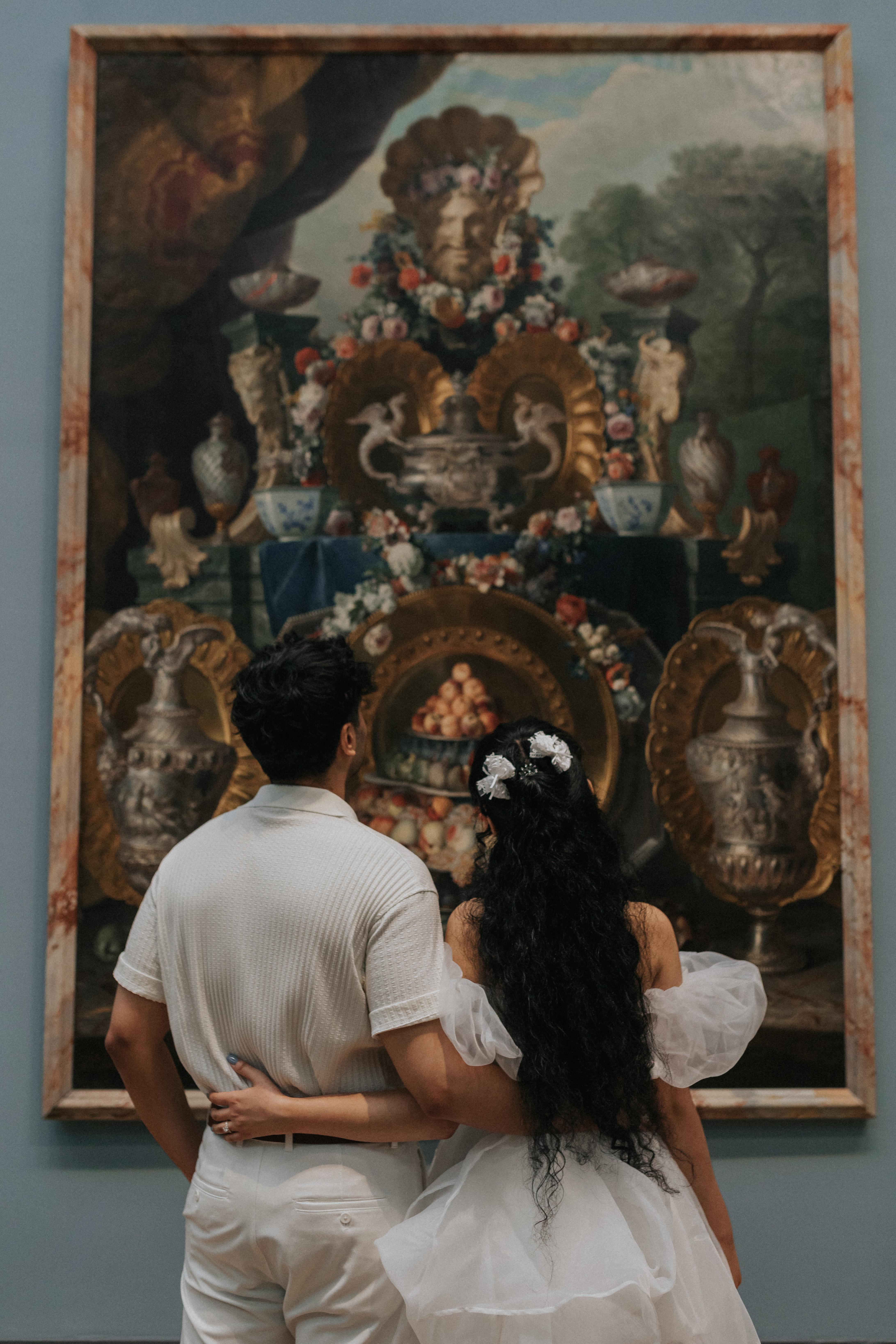 The Wedding Website of Kimberly Cueto and Joande Hernandez
