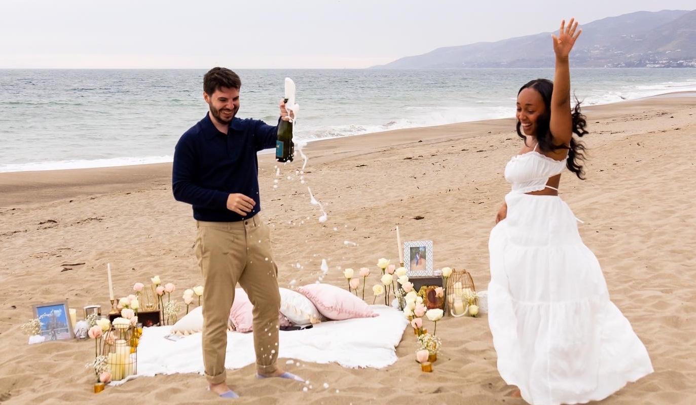 Hero Slideshow Image 2