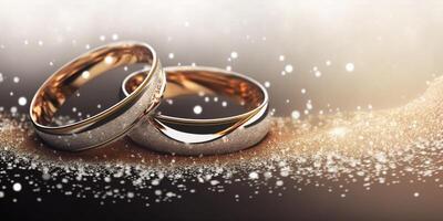 The Wedding Website of Ligia Aguilar and Gabriel Morales