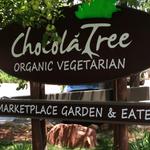 ChocolaTree Organic Eatery