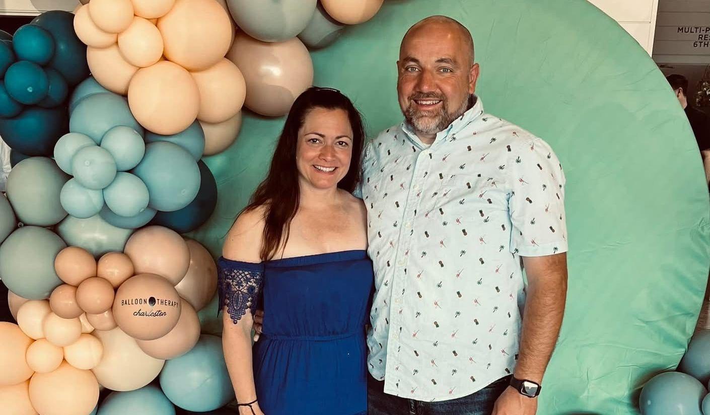 Hero Slideshow Image 3