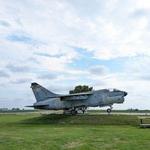Iowa Aviation Museum