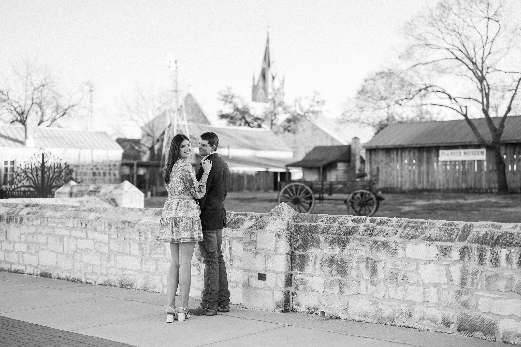 The Wedding Website of Cameron Sheffield and Aubrey Sultemeier