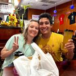 Wasabi Japanese Sushi & Cuisine