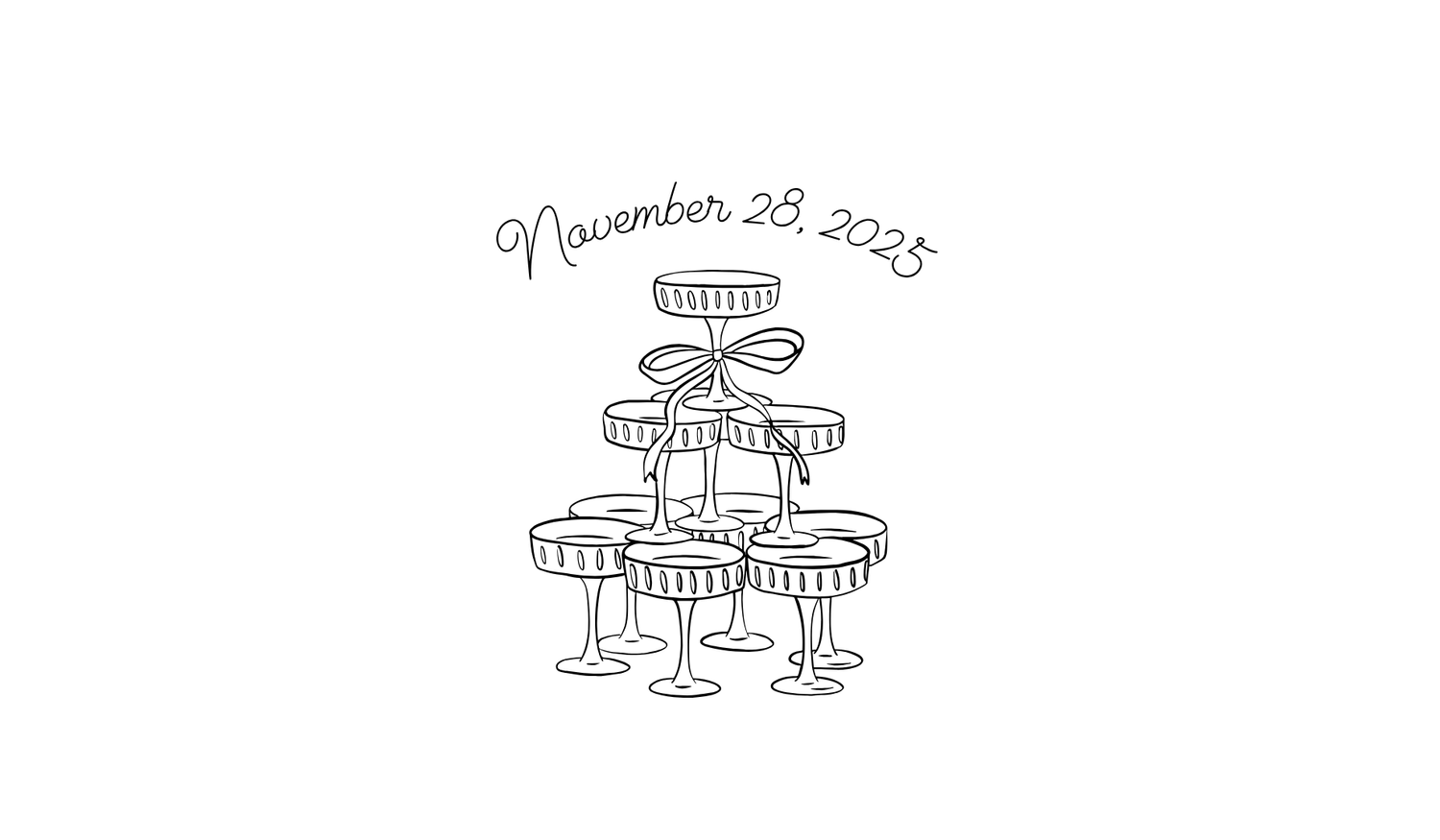 Footer image