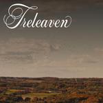 Treleaven Wines