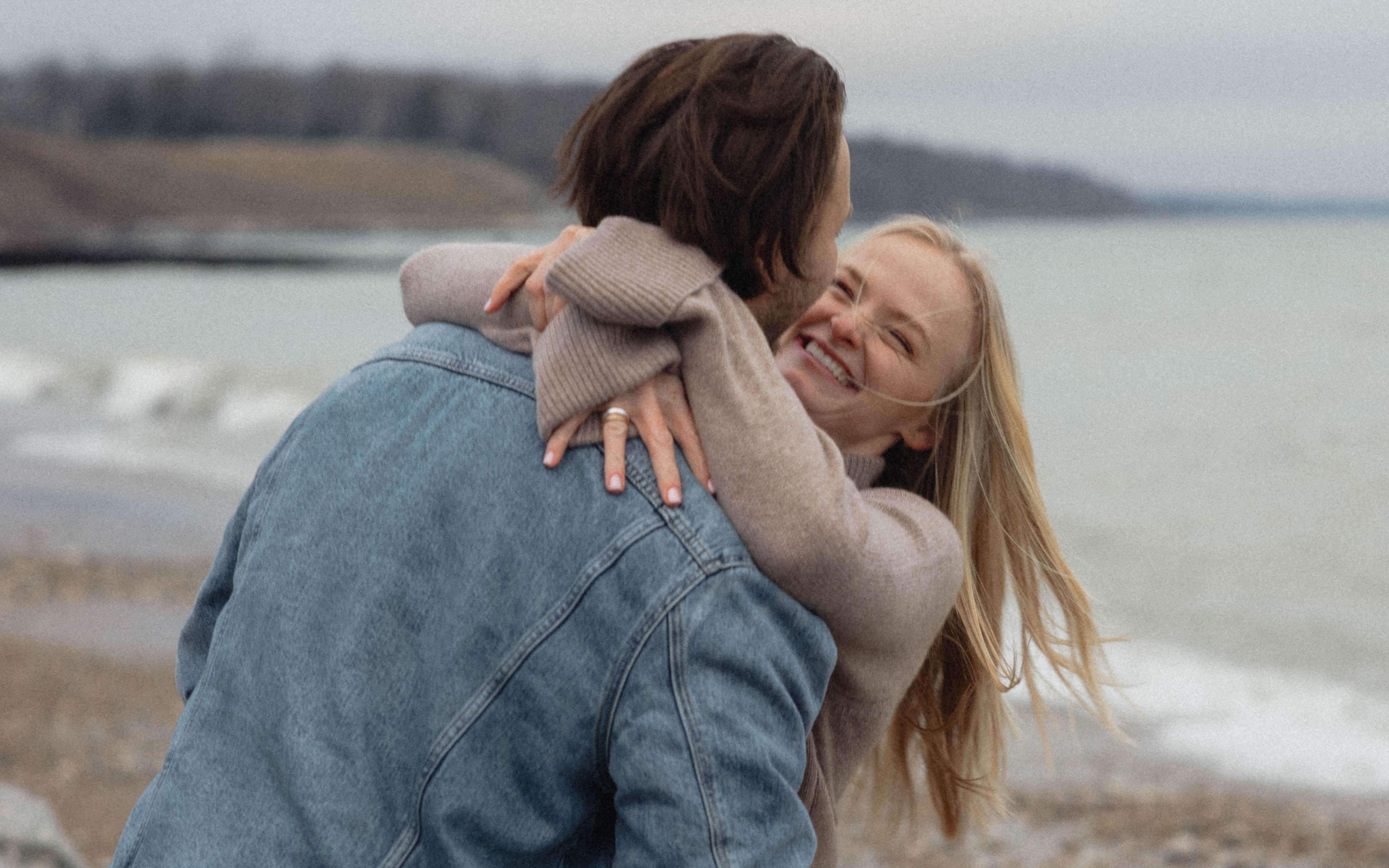 The Wedding Website of Sarah Podwojski and Ben Lau