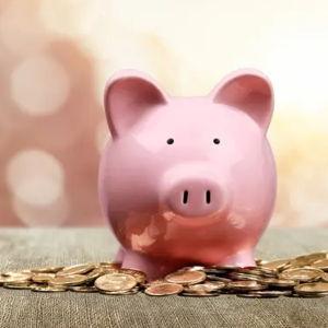 Home Essentials - Venmo