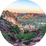 Camelback Mountain