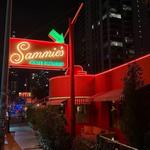 Sammie's