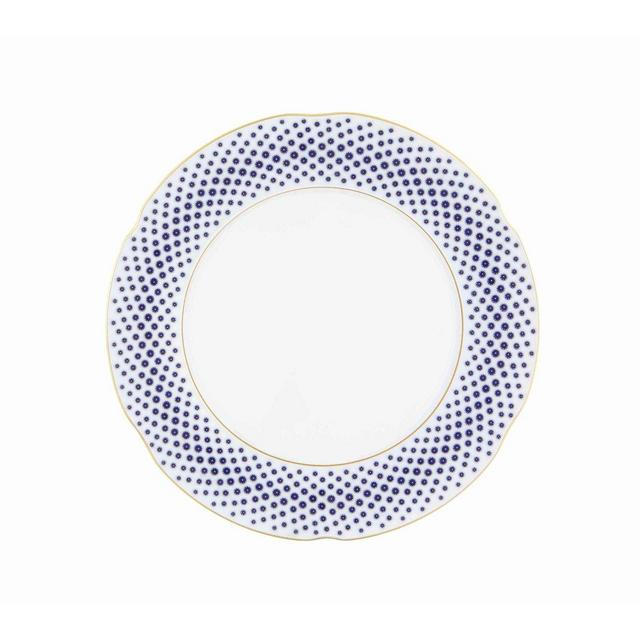 Constellation d'Or Dinner Plate