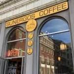 Sunergos Coffee