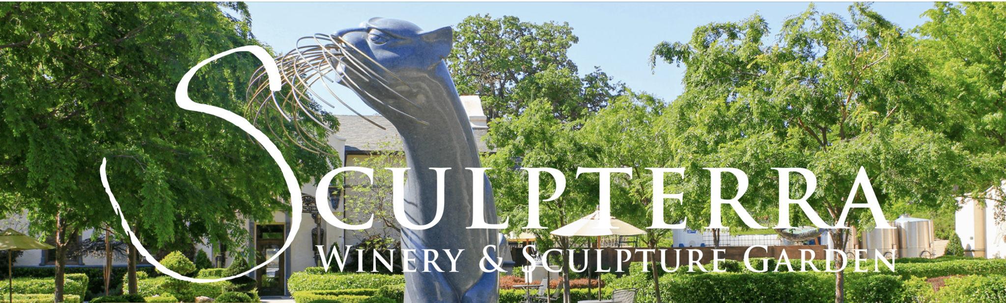 The Wedding Website of Abel Orozco and Abigail Verdin