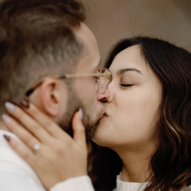 SMOOCH