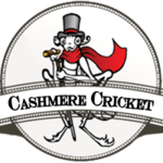 Cashmere Cricket