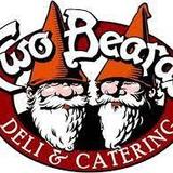 Two Beards Deli