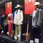 Country Music Hall of Fame and Museum