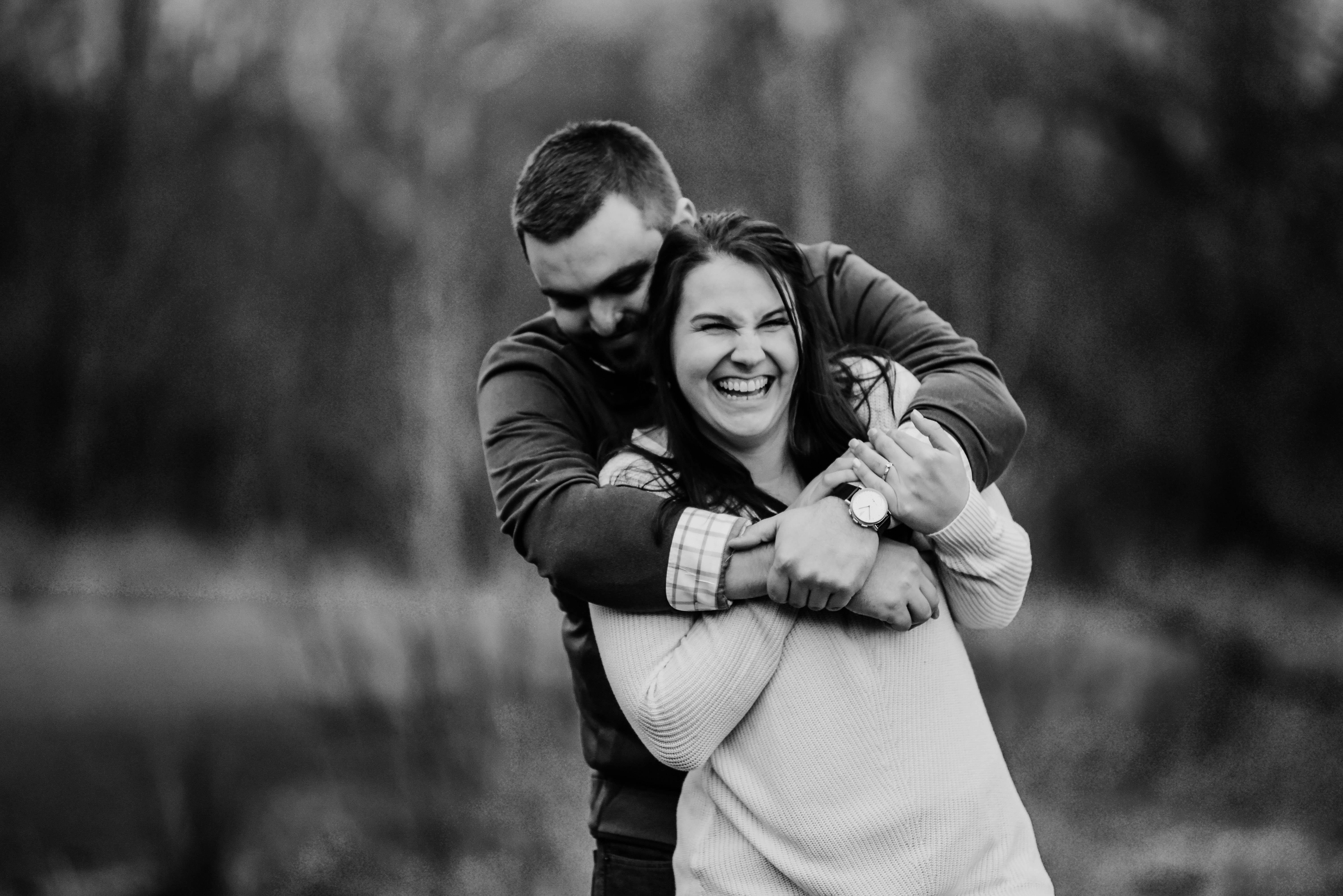 The Wedding Website of Aryn Burda and Mark Smeltzer