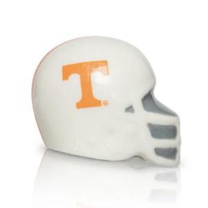 Nora Fleming University of Tennessee Mini