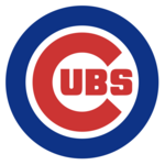 Cubs vs Nationals