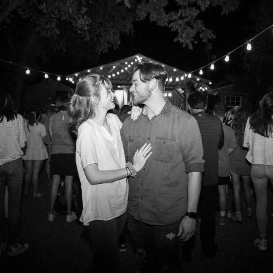 Whatever whirls around us, I won't let you forget. You're my lover -Birdtalker