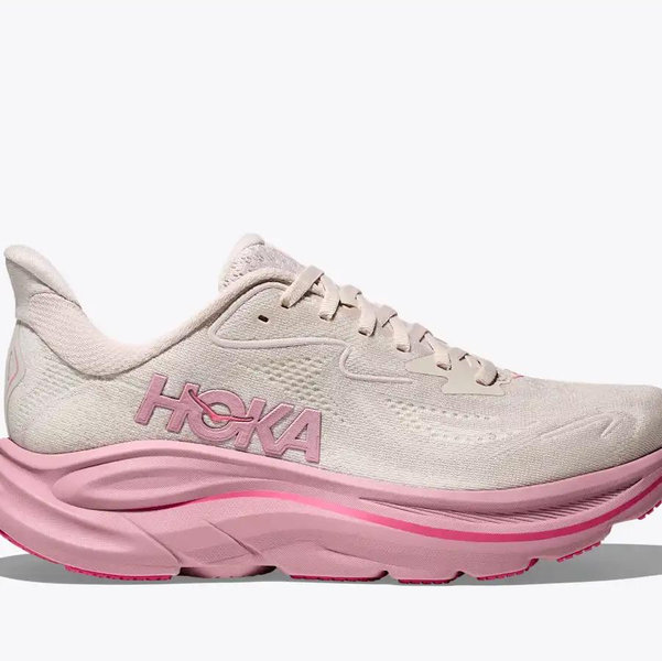 Women's Clifton 10