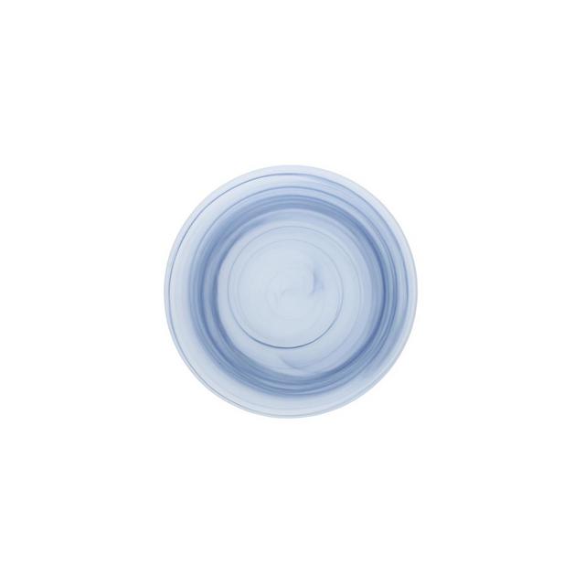 La Jolla Ink Salad & Dessert Plate 8.25" - Case of 4