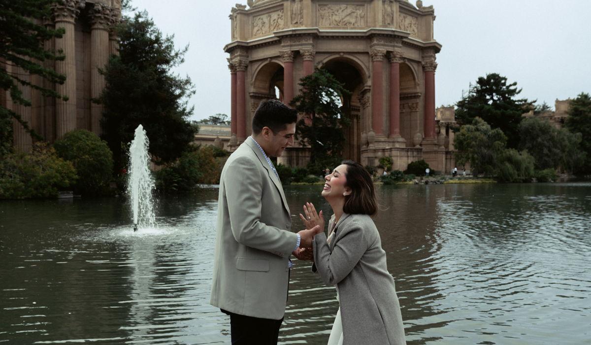 Hero Slideshow Image 1