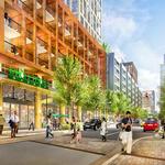 The Boro Park