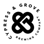 Cypress and Grove Brewing